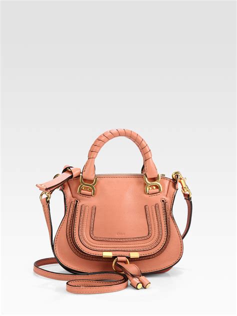 chloe fake purse|true or false chloe bags.